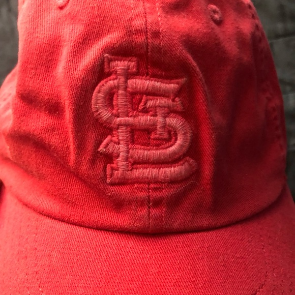 Nike Heritage 86 Dad Hat - Picture 2 of 3